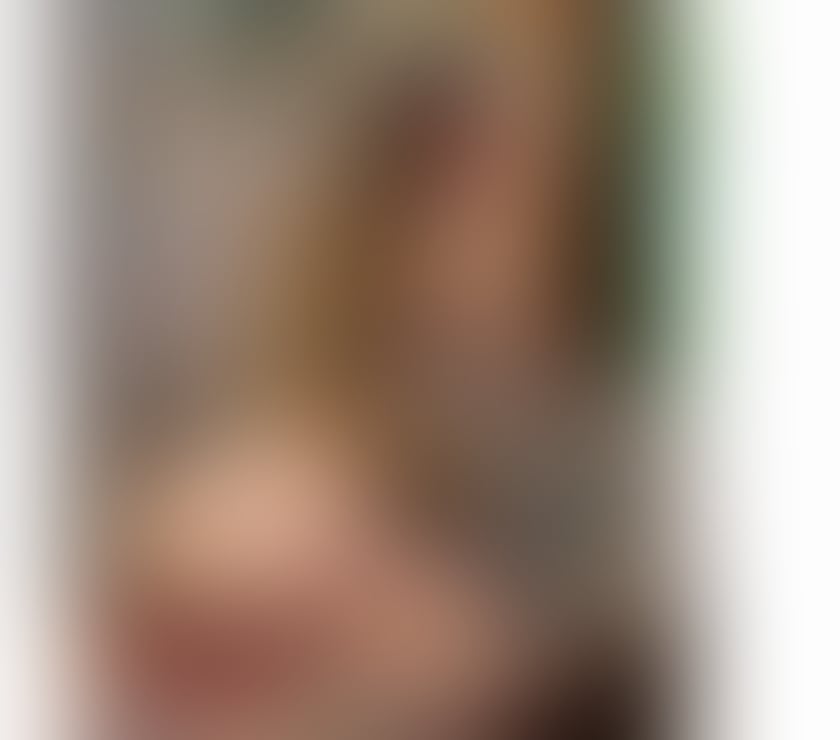 Escorts Grays Thurrock - Essex - Photos for HOT PARTY GIRL ♥️♥️