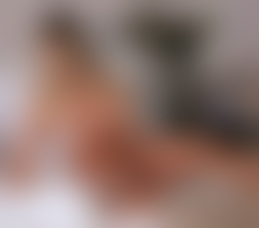 Escorts Essex Thurrock - Essex - Photos for HOT PARTY GIRL ♥️♥️