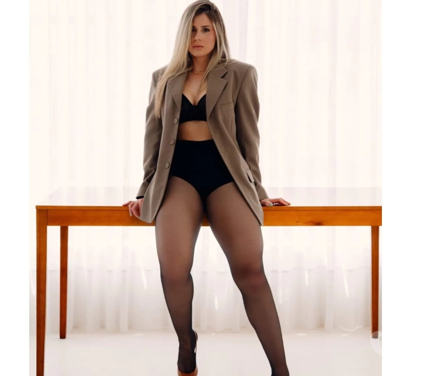 Escorts Essex Thurrock - Essex - Photos for HOT PARTY GIRL ♥️♥️