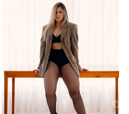 Escorts Grays Thurrock - Essex - Photos for HOT PARTY GIRL ♥️♥️