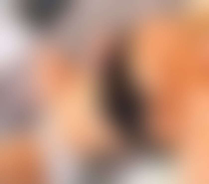 Escorts Tyne and Wear Sunderland - Photos for tinny 3.7 my first time here🍯 come have fun 🇧🇷