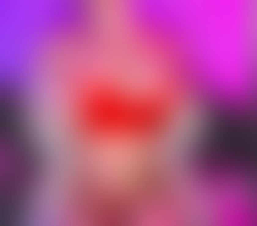 Escorts Tyne and Wear Sunderland - Photos for tinny 3.7 my first time here🍯 come have fun 🇧🇷