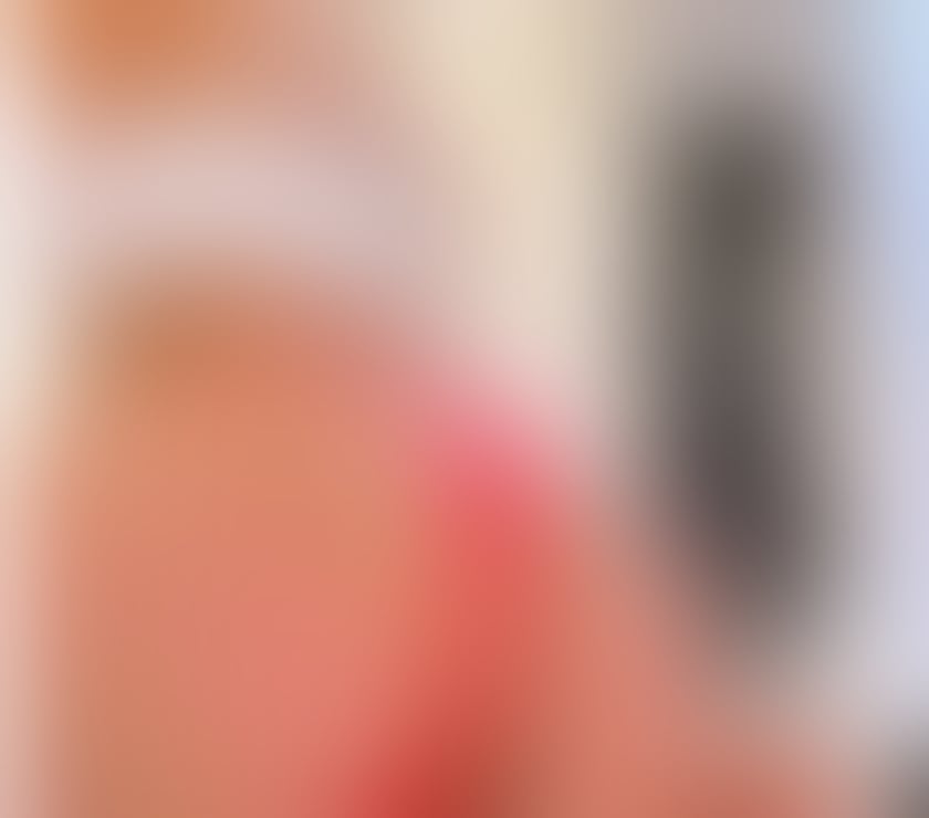 Escorts Tyne and Wear Sunderland - Photos for tinny 3.7 my first time here🍯 come have fun 🇧🇷