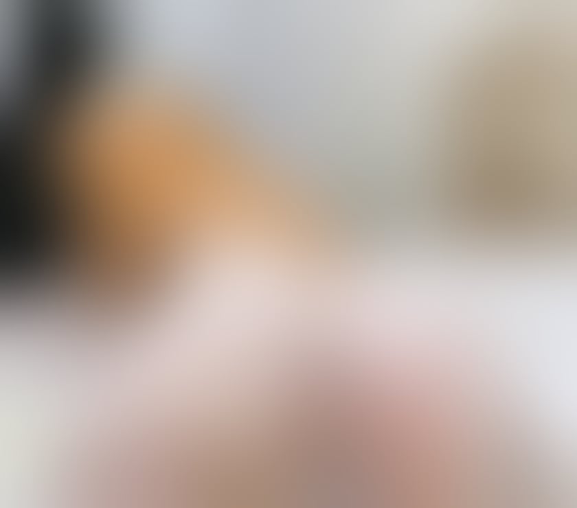 Escorts Tyne and Wear Sunderland - Photos for tinny 3.7 my first time here🍯 come have fun 🇧🇷