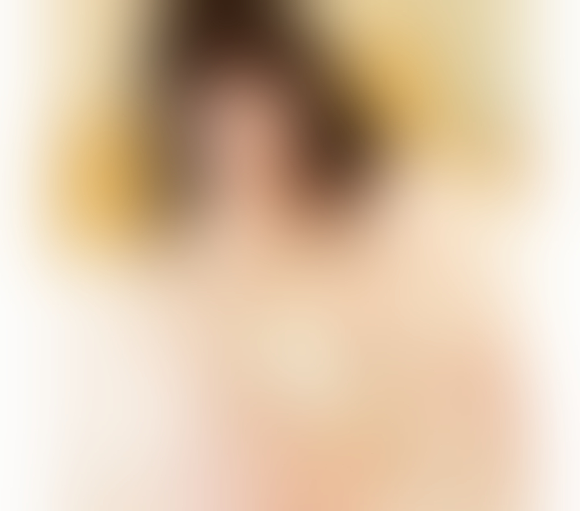 Escorts South East London Plumstead - South East London - Photos for Busty Japanese Girl Escort ❤️ Woolwich❤️H24