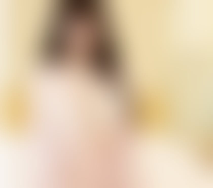 Escorts South East London Plumstead - South East London - Photos for Busty Japanese Girl Escort ❤️ Woolwich❤️H24