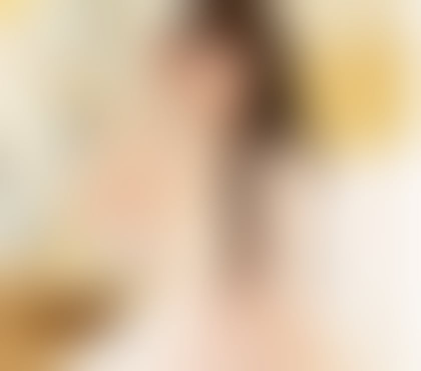 Escorts South East London Plumstead - South East London - Photos for Busty Japanese Girl Escort ❤️ Woolwich❤️H24