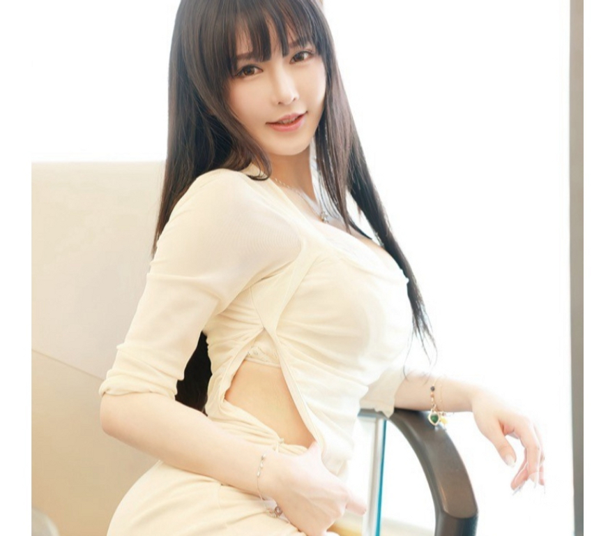 Escorts South East London Woolwich - South East London - Photos for Busty Japanese Girl Escort ❤️ Woolwich❤️H24