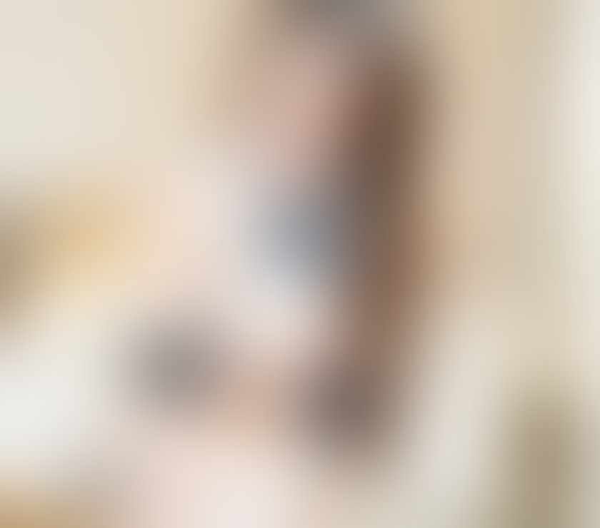 Escorts South East London Woolwich - South East London - Photos for 24H💖Naughty Sexy Busty Asian Girl Escort 💖07512210347
