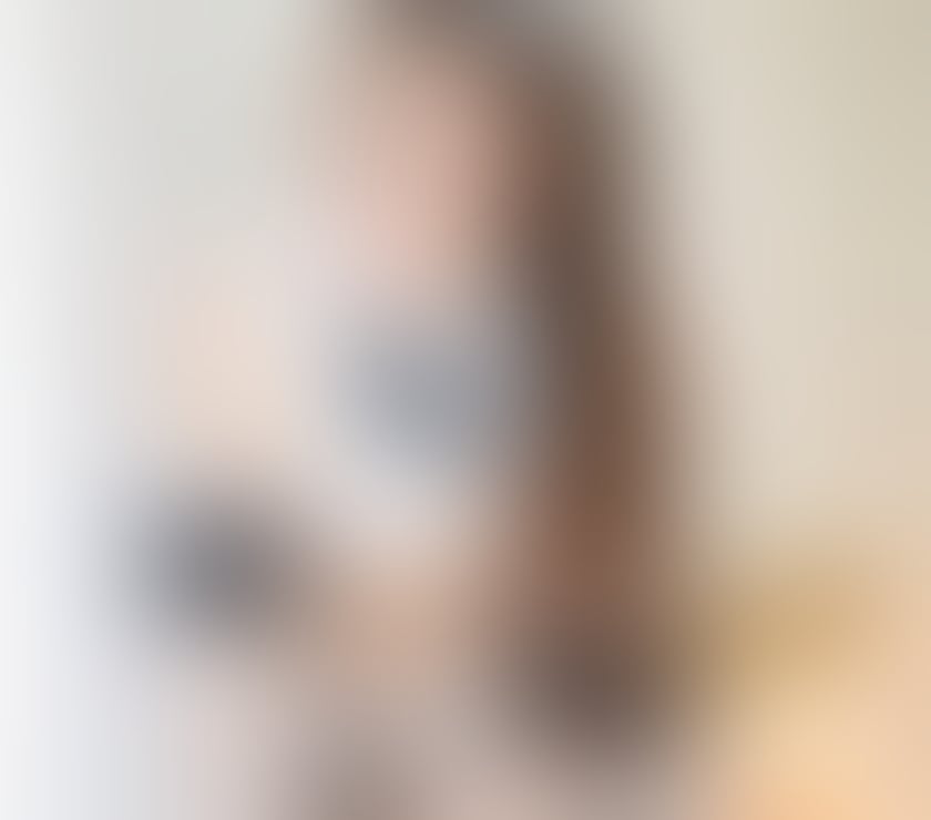 24H💖Naughty Sexy Busty Asian Girl Escort 💖07512210347