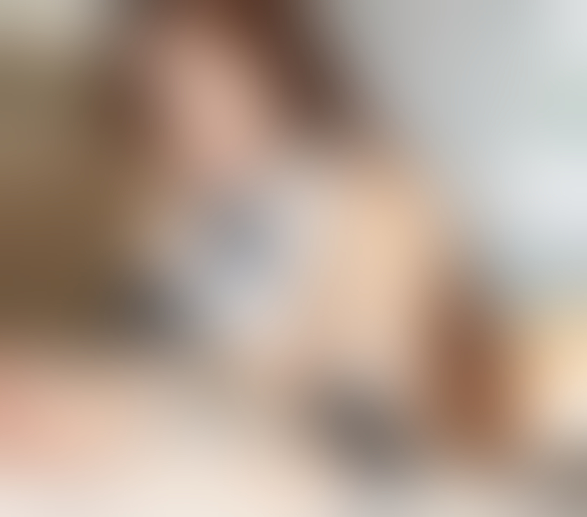 Escorts South East London Woolwich - South East London - Photos for 24H💖Naughty Sexy Busty Asian Girl Escort 💖07512210347