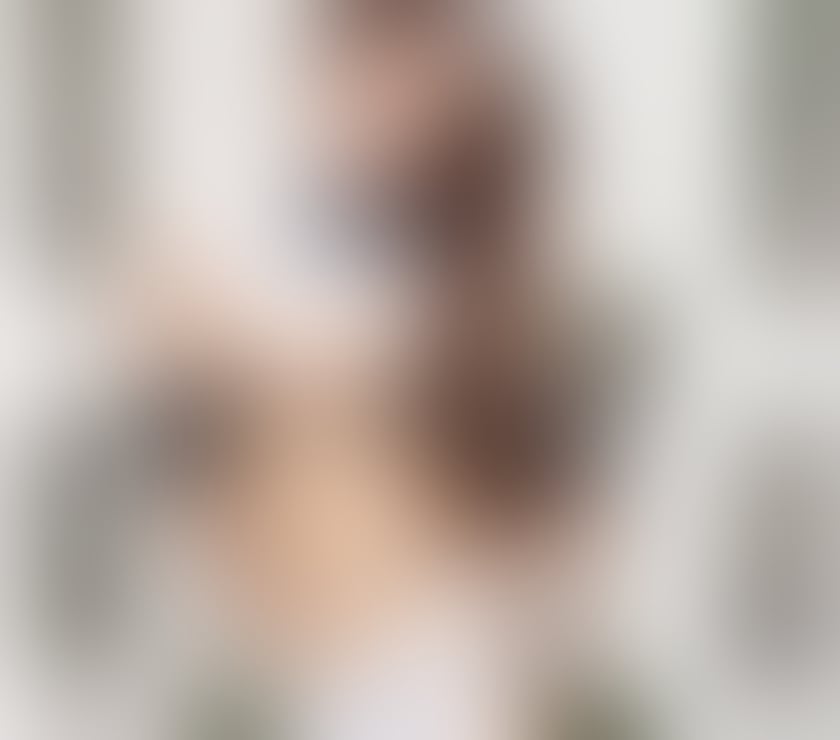 Escorts South East London Woolwich - South East London - Photos for 24H💖Naughty Sexy Busty Asian Girl Escort 💖07512210347