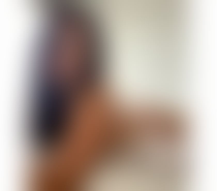 Escorts Devon Exeter - Photos for BEAUTIFUL GIRL🌹 GIRLFRIEND EXPERIENCE 😍👅🔝