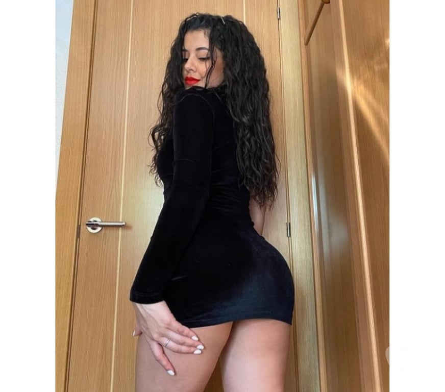 Escorts Devon Exeter - Photos for BEAUTIFUL GIRL🌹 GIRLFRIEND EXPERIENCE 😍👅🔝