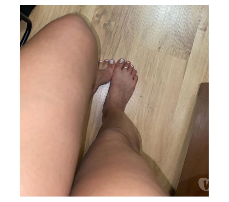 Escorts Devon Exeter - Photos for BEAUTIFUL GIRL🌹 GIRLFRIEND EXPERIENCE 😍👅🔝