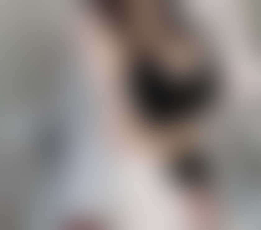 Escorts Nottinghamshire Nottingham - Photos for ng7 ❤Busty 💯 naughty asian Escort 💯