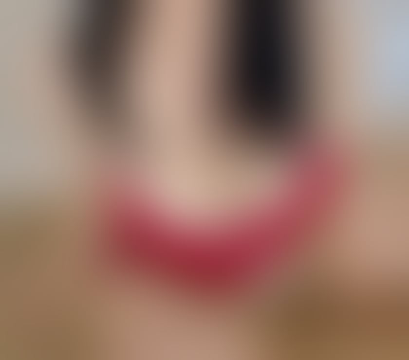 Escorts Nottinghamshire Nottingham - Photos for ng7 ❤Busty 💯 naughty asian Escort 💯