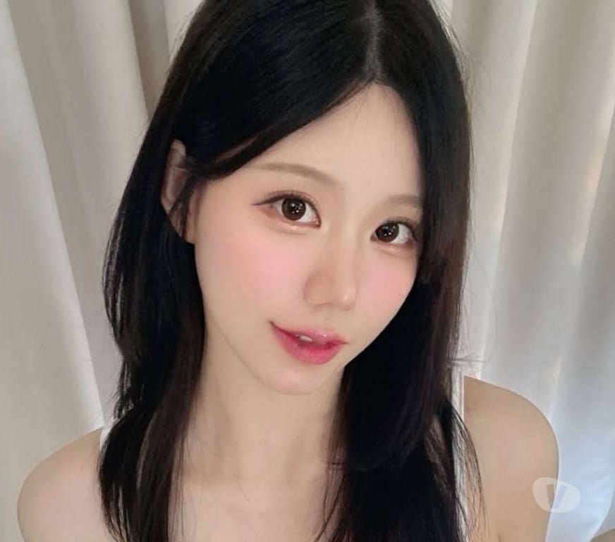 Escorts Nottinghamshire Nottingham - Photos for ng7 ❤Busty 💯 naughty asian Escort 💯