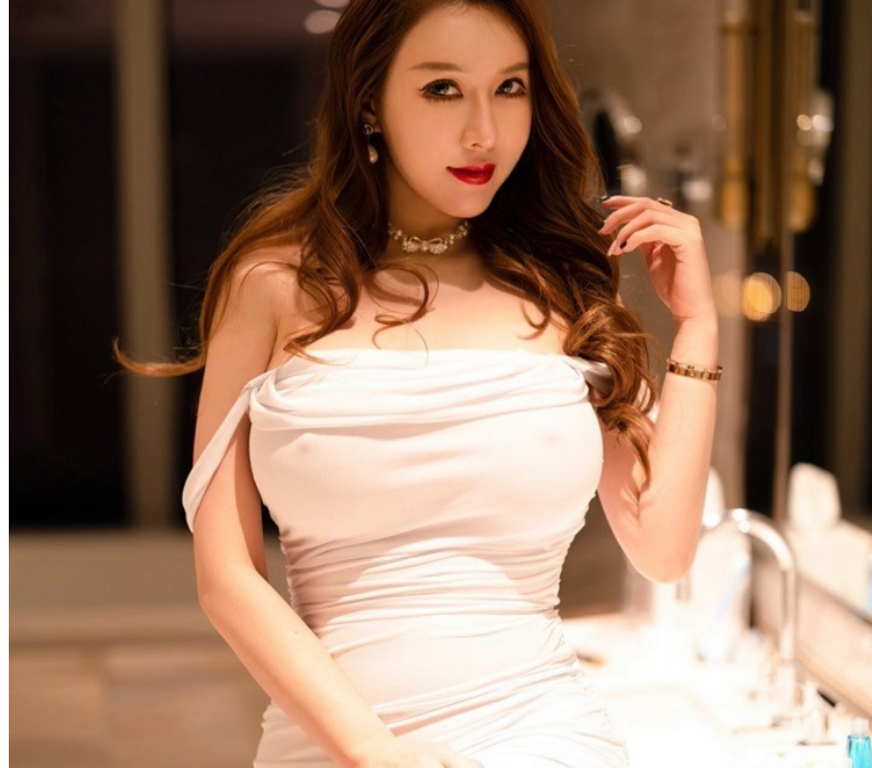 Escorts South East London Shooter`s Hill - South East London - Photos for 24H💖Naughty Sexy Busty Asian Girl Escort 💖07512210347