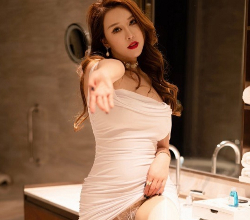 Escorts South East London Shooter`s Hill - South East London - Photos for 24H💖Naughty Sexy Busty Asian Girl Escort 💖07512210347
