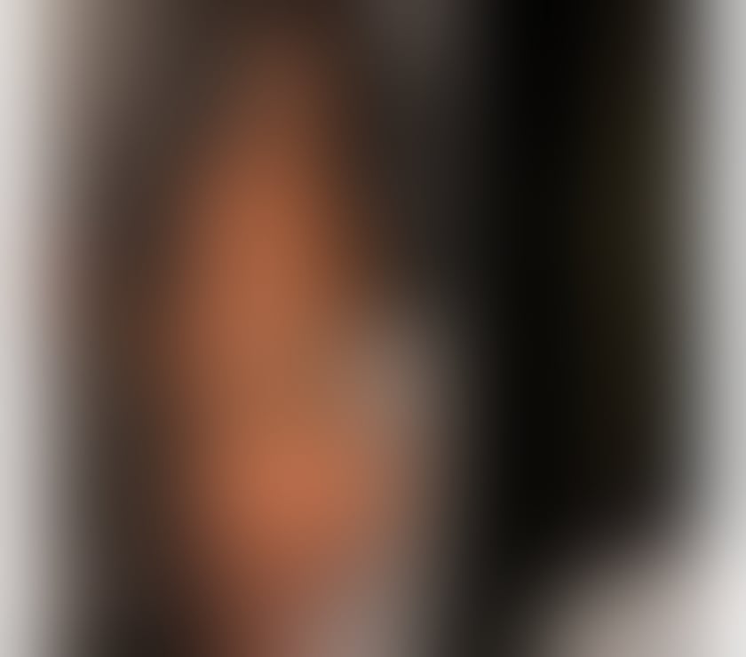 Escorts Kent Gravesham - Photos for AMYRA 👅🍭PARTY‼️THE BEST FUN AND HOT WOMEN