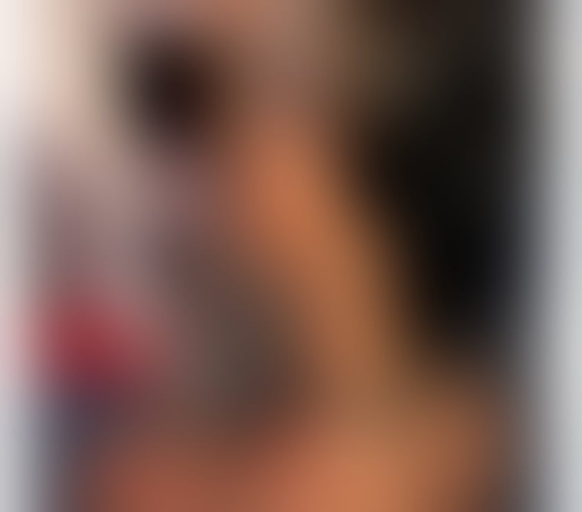 Escorts Kent Gravesham - Photos for AMYRA 👅🍭PARTY‼️THE BEST FUN AND HOT WOMEN