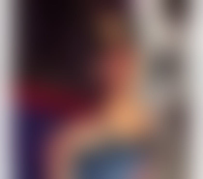 NEW EN TOWN ONLY OUTCALL PARTY GIRL