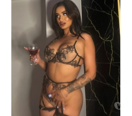  Escorts Gravesend Gravesham - Photos for AMYRA 👅🍭PARTY‼️THE BEST FUN AND HOT WOMEN