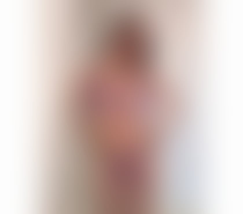 Escorts Devon Exeter - Photos for SEXY LATIN SABRINA🔞OWO & FRENCH KISS💋🍆💦