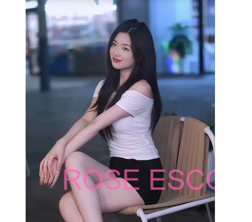 Escorts South East London Norwood Junction Station - South East London - Photos for ⭐ VIP⭐ ASIAN ESCORT 🔥07962628429(SE25)