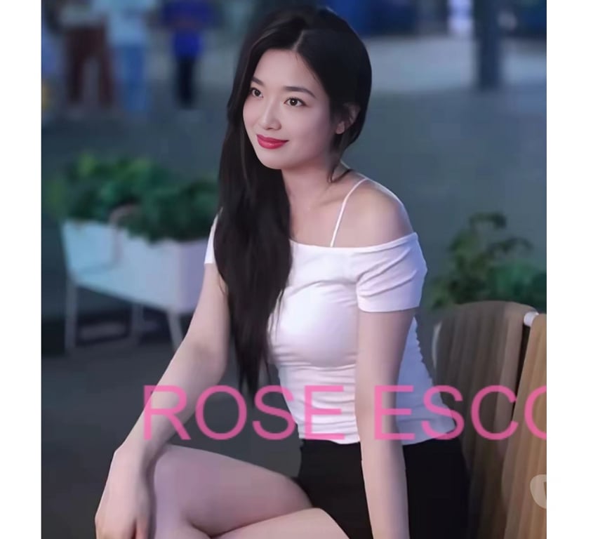 Escorts South East London Norwood Junction Station - South East London - Photos for ⭐ VIP⭐ ASIAN ESCORT 🔥07962628429(SE25)