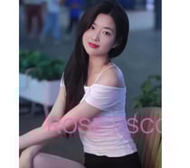 Photos for ⭐ VIP⭐ ASIAN ESCORT 🔥07962628429(SE25)