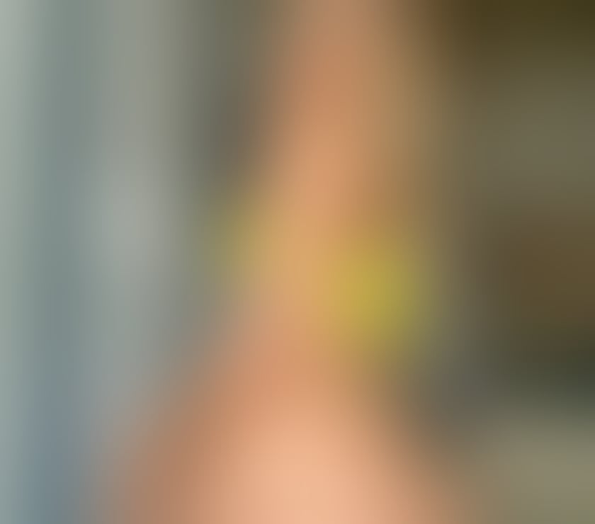 Escorts Tyne and Wear Sunderland - Photos for NEW IN TOW 💋🥂 NAUGHTY GIRL💃🏻PERFECT BOD