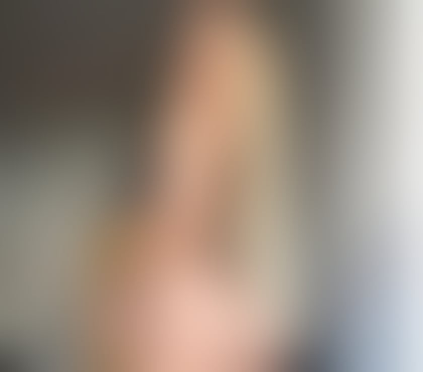 Escorts Tyne and Wear Sunderland - Photos for NEW IN TOW 💋🥂 NAUGHTY GIRL💃🏻PERFECT BOD