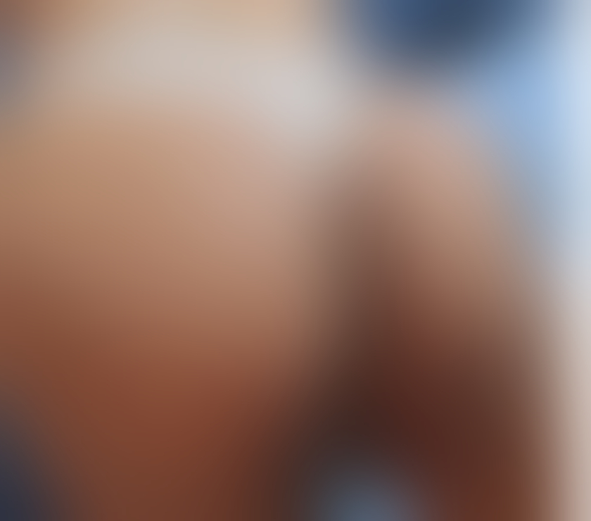 Gay massage West Yorkshire Bradford - Photos for Bisexual boy , outcall , video call , webcam