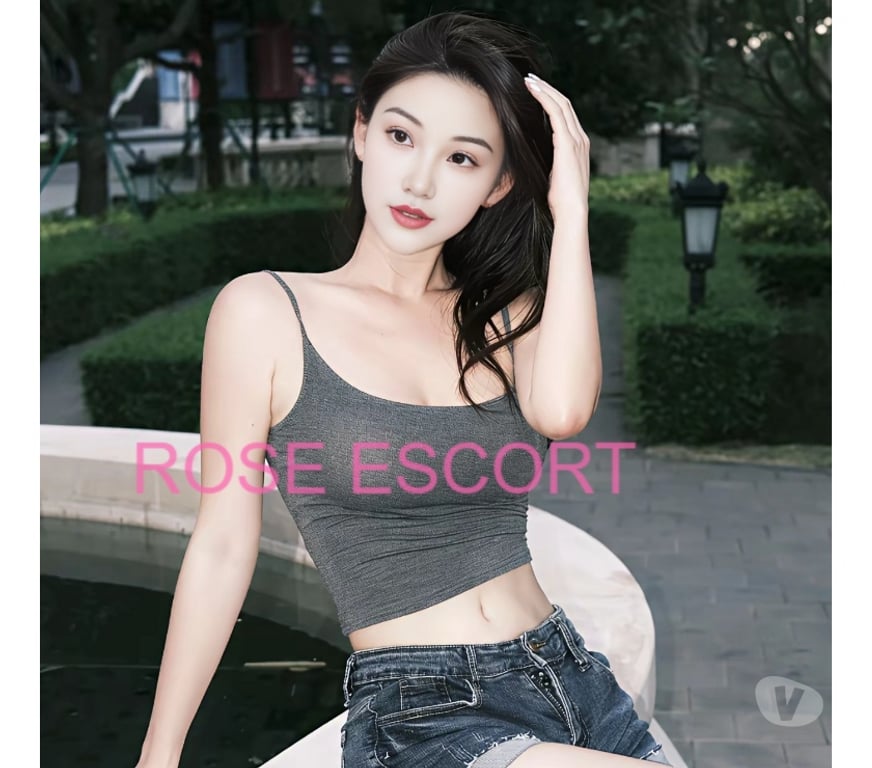 Escorts South East London Upper Norwood - South East London - Photos for Asian beauty Sweet ❤️ESCORT 07962624642(SE19)