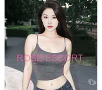 Asian beauty Sweet ❤️ESCORT 07962624642(SE19)