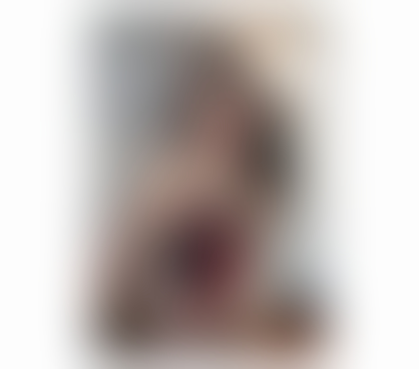 Escorts Leicestershire Charnwood - Photos for Nana Sexy Thai Girl