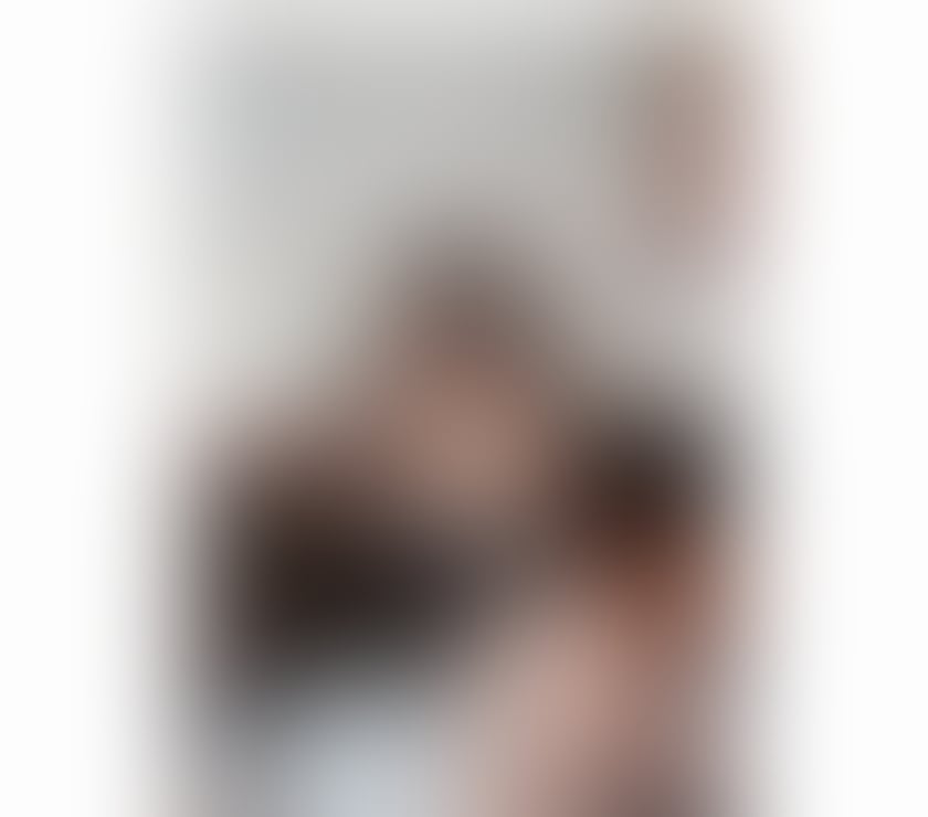 Escorts Leicestershire Charnwood - Photos for Nana Sexy Thai Girl