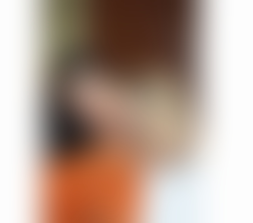 Escorts Leicestershire Charnwood - Photos for Nana Sexy Thai Girl