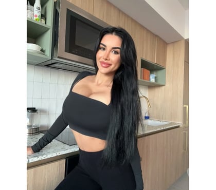Escorts Cardiff City Centre Cardiff - Photos for 🍑Isis brunett amazing BJ new in the town 🔥