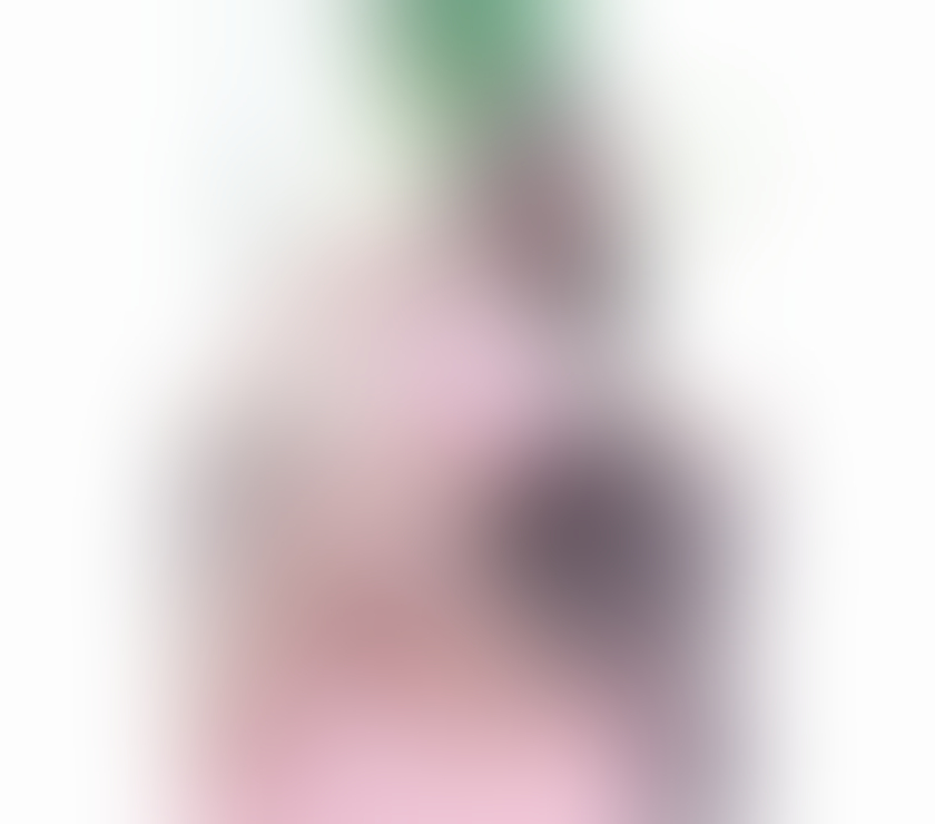 Escorts Nanpantan Charnwood - Photos for Jennie Beautiful Thai Girl