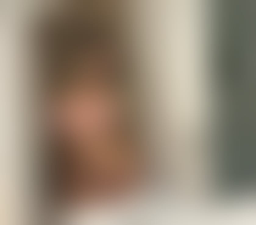 Escorts Tyne and Wear Sunderland - Photos for HOT BLONDE 🇧🇷COME HAVE FUN 🔥🍭