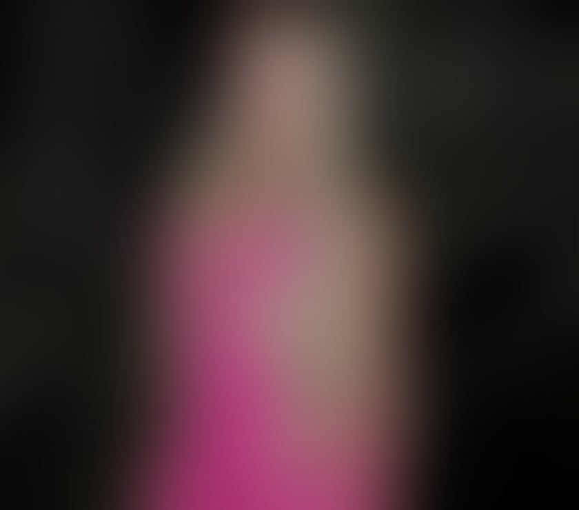 Escorts Tyne and Wear Sunderland - Photos for HOT BLONDE 🇧🇷COME HAVE FUN 🔥🍭