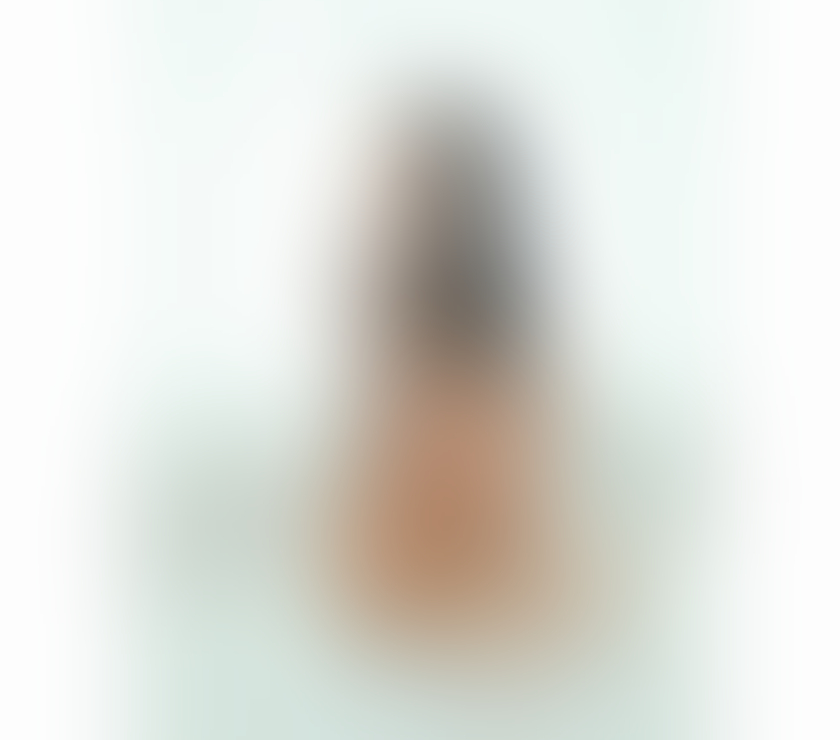 Escorts Worcestershire Worcester - Photos for 🔥DORA 🔥 PARTY 🥂 GFE 🧡 QUEEN OF @W@ 👑
