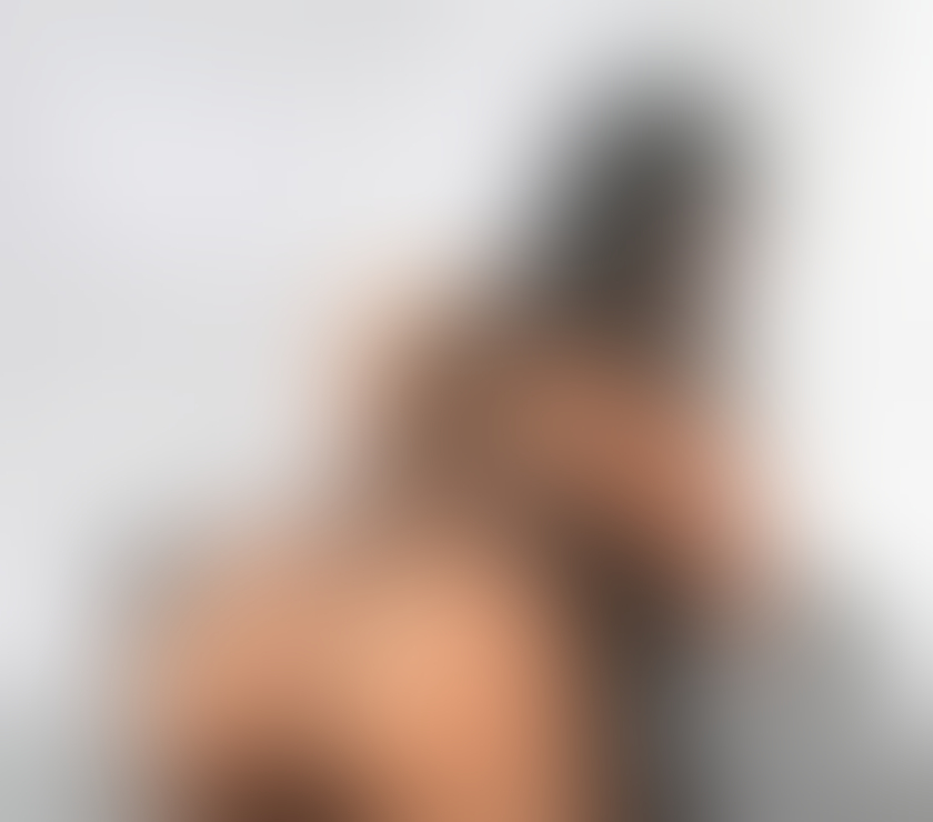 Escorts Worcestershire Worcester - Photos for 🔥DORA 🔥 PARTY 🥂 GFE 🧡 QUEEN OF @W@ 👑