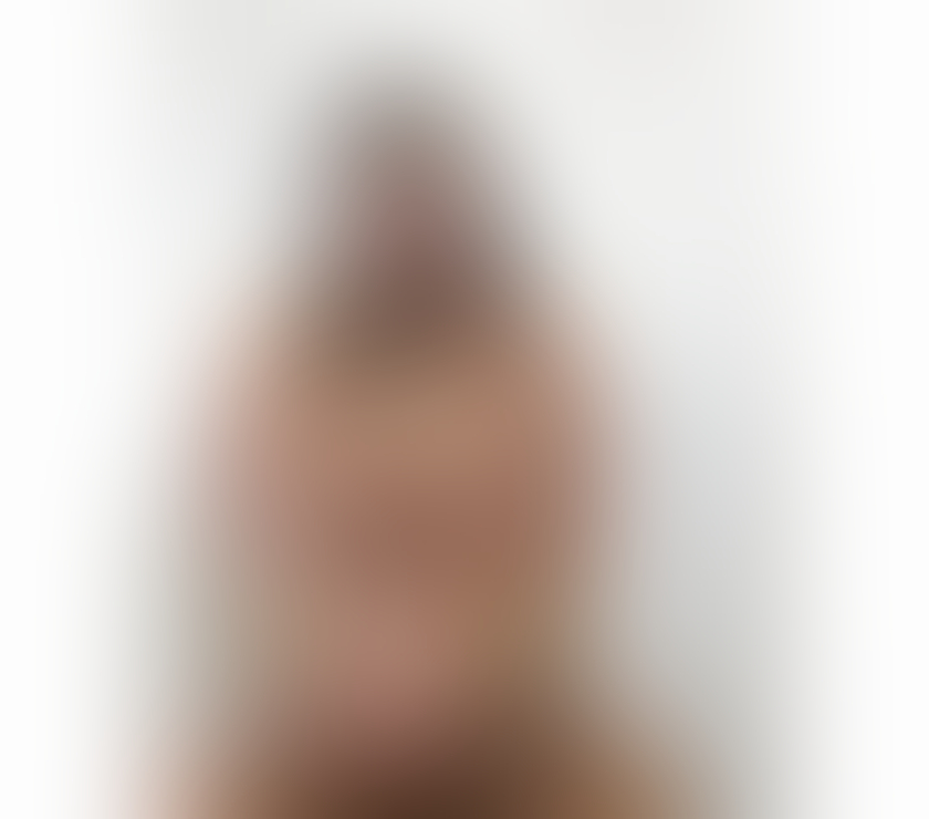 Escorts Worcestershire Worcester - Photos for 🔥DORA 🔥 PARTY 🥂 GFE 🧡 QUEEN OF @W@ 👑