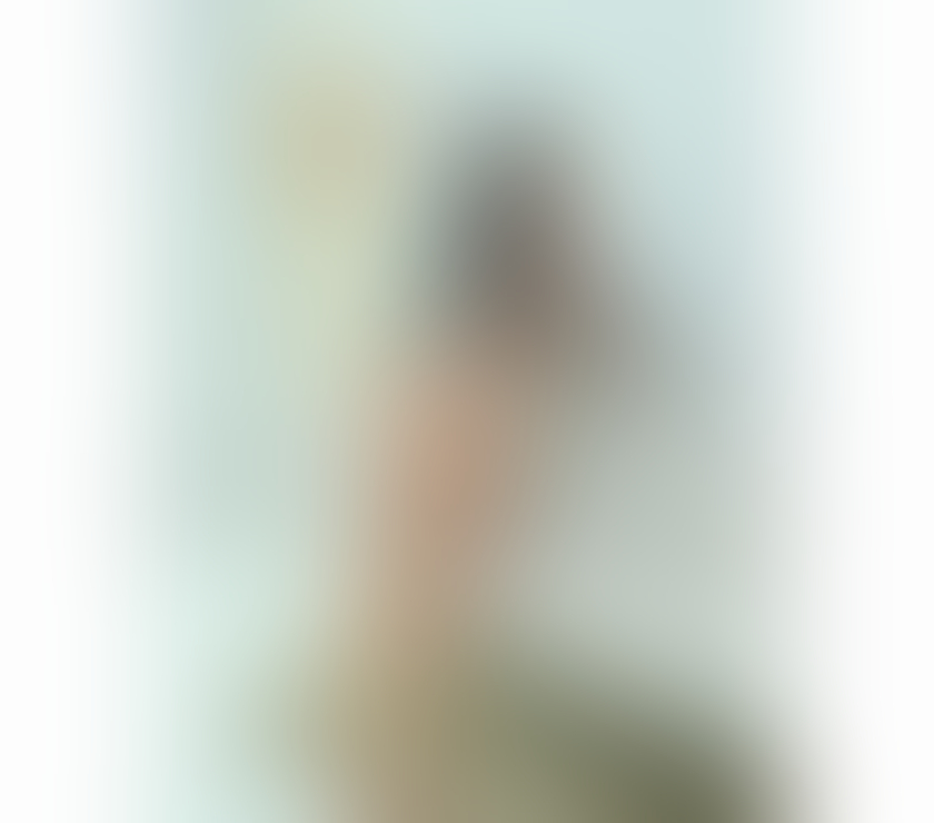 Escorts Worcestershire Worcester - Photos for 🔥DORA 🔥 PARTY 🥂 GFE 🧡 QUEEN OF @W@ 👑