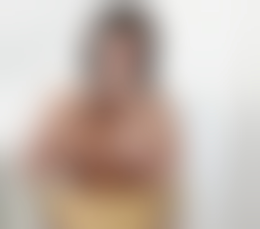 Escorts Worcestershire Worcester - Photos for 🔥DORA 🔥 PARTY 🥂 GFE 🧡 QUEEN OF @W@ 👑