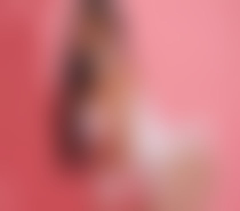 Escorts Tyne and Wear Sunderland - Photos for HOT Candy new girl🔞20 yrs old ❤️🔞